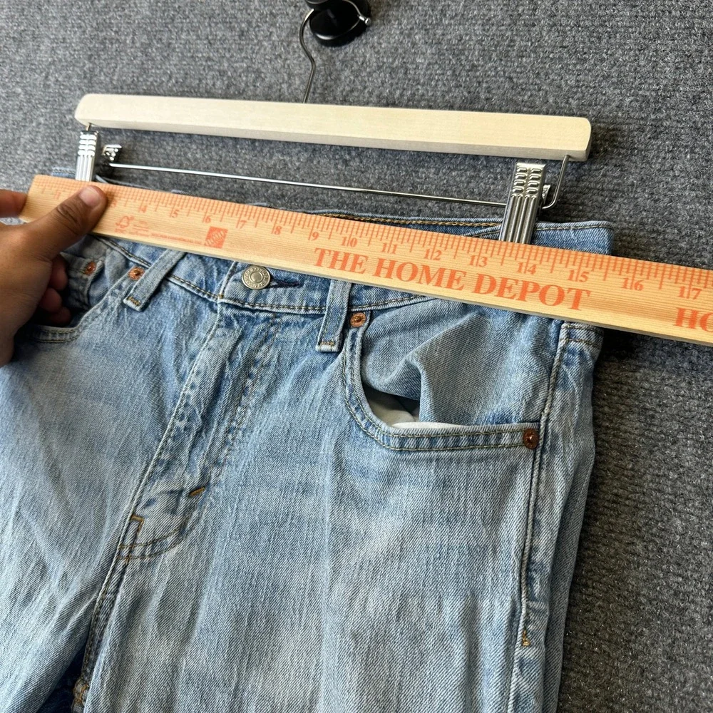 Levis up sale